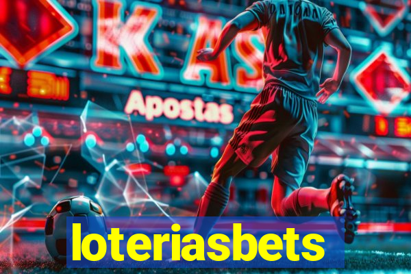 loteriasbets