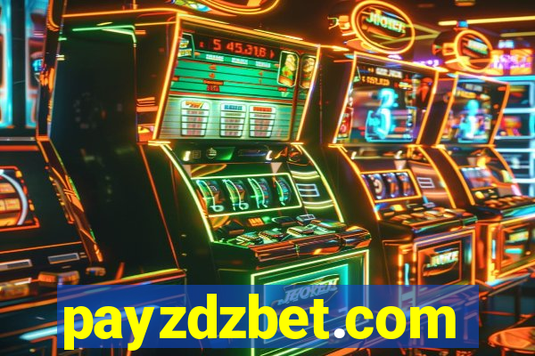 payzdzbet.com