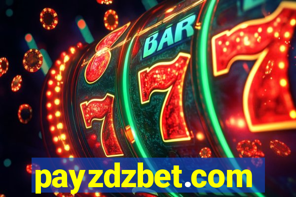 payzdzbet.com