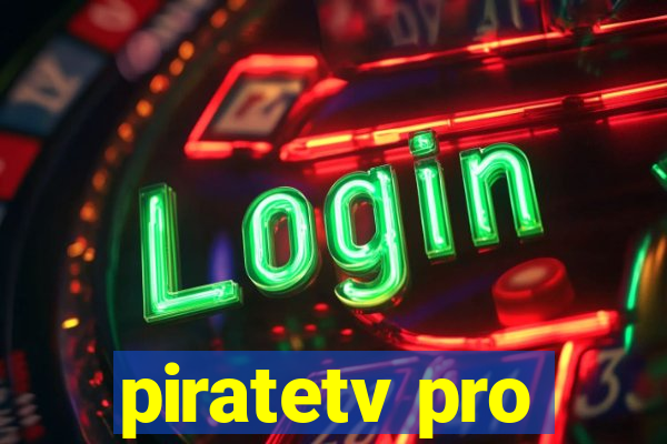 piratetv pro