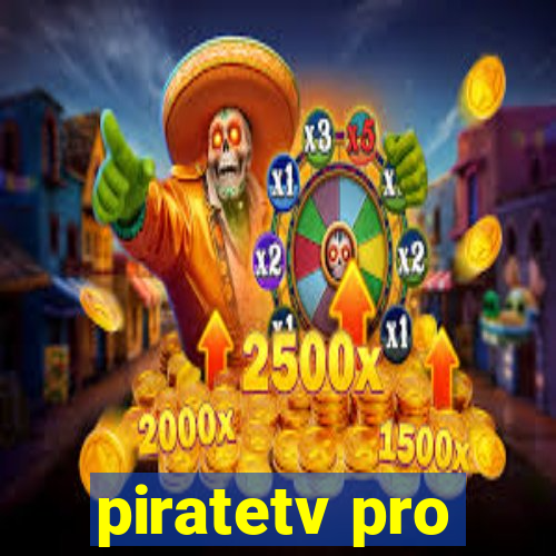 piratetv pro