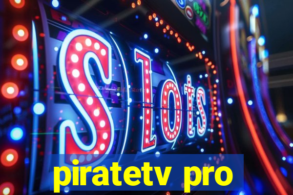 piratetv pro