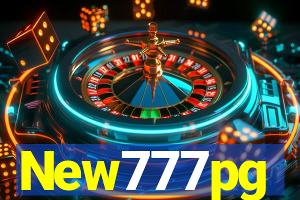 New777pg