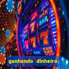 ganhando dinheiro jogando lol