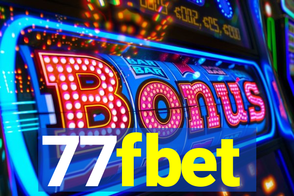 77fbet