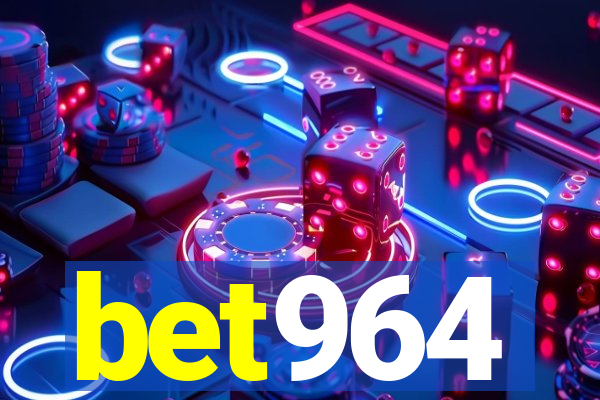 bet964