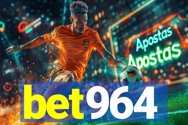 bet964