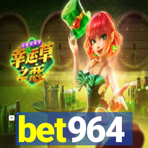 bet964