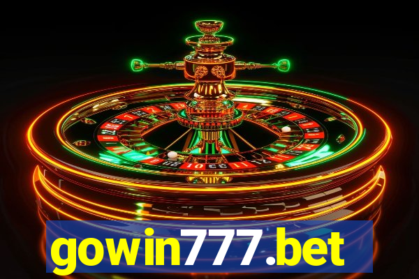 gowin777.bet