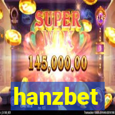 hanzbet