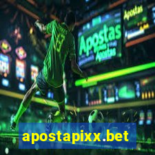 apostapixx.bet