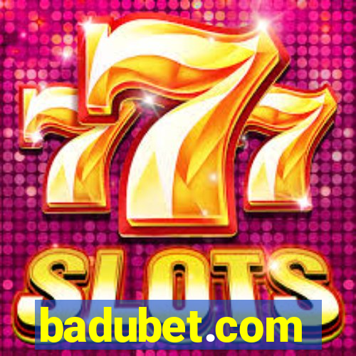 badubet.com