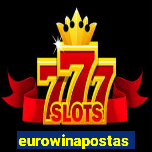 eurowinapostas