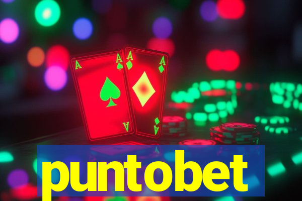 puntobet