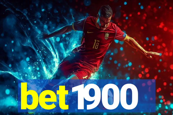 bet1900