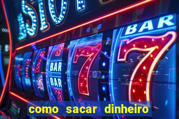 como sacar dinheiro do jogo bingo voyage