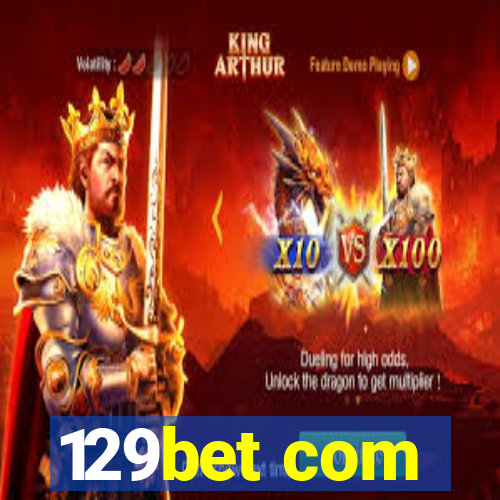 129bet com