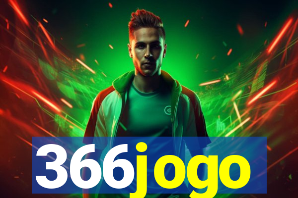 366jogo