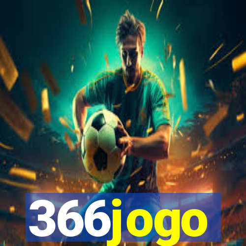 366jogo