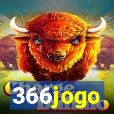 366jogo