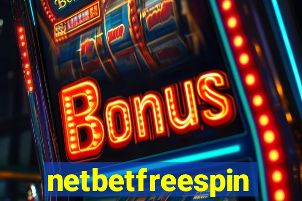 netbetfreespin