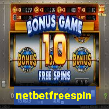 netbetfreespin