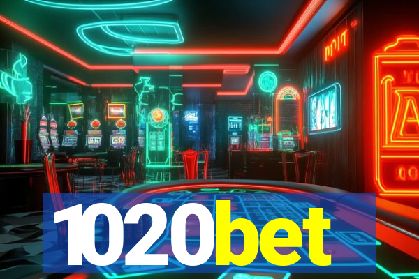 1020bet