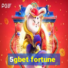 5gbet fortune