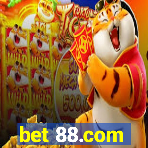 bet 88.com