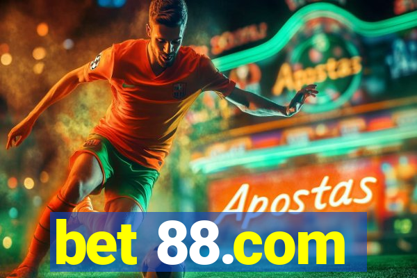 bet 88.com