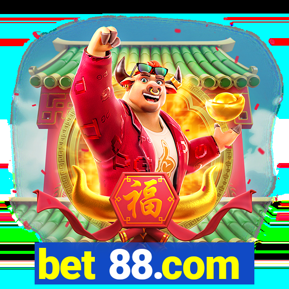 bet 88.com