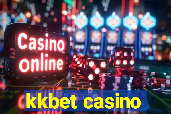 kkbet casino