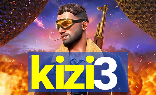 kizi3