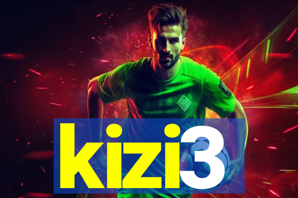 kizi3