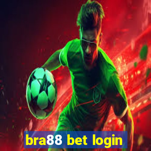 bra88 bet login