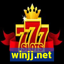 winjj.net