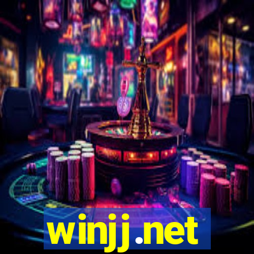 winjj.net