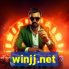 winjj.net