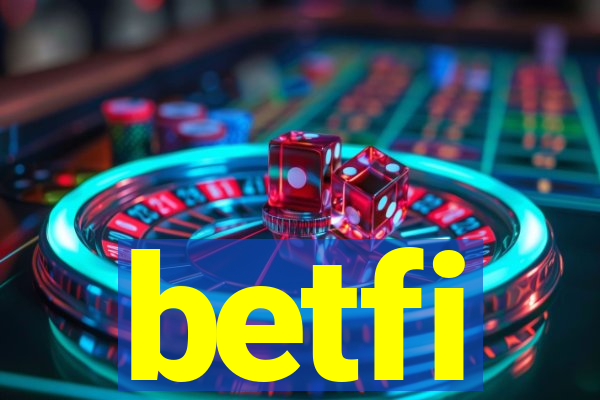 betfi