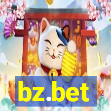 bz.bet