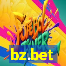 bz.bet