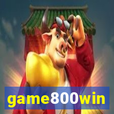 game800win