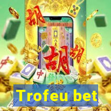 Trofeu bet