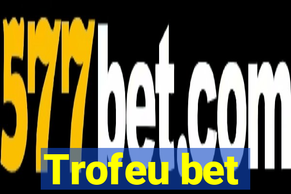 Trofeu bet