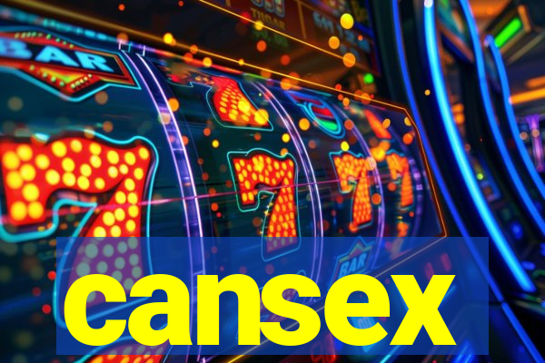 cansex