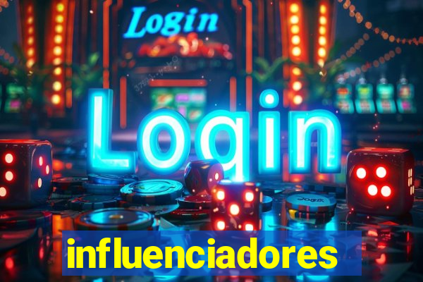 influenciadores jogos de aposta