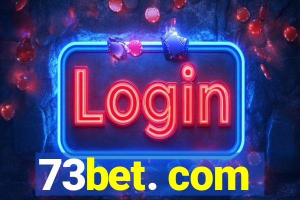 73bet. com