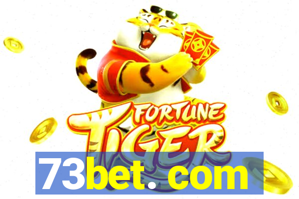 73bet. com