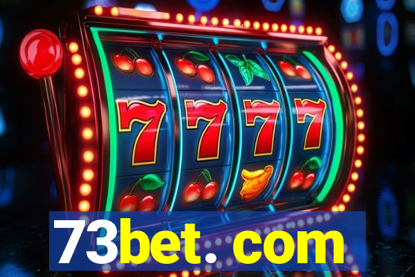 73bet. com