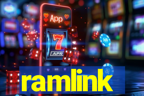 ramlink